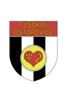 Muži získali 4 body, žačky bohužel nebodovaly