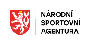 narodni_sportovni_agentura_logo_rgb.png