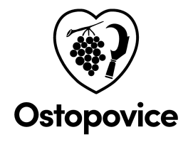 Partneři a sponzoři