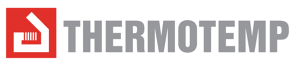 logothermotemp.png
