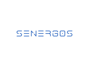 senergos_main_logo_800x600.png