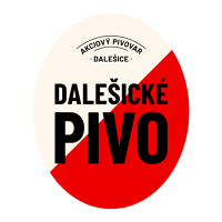 Partneři a sponzoři