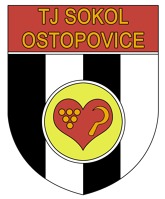Ostopovice nezvládly domácí zápas a v playoff končí, sezónu zakončí na krásném 5. místě! Ostopovice nezvládly domácí zápas a v playoff končí, sezónu zakončí na krásném 5. místě!